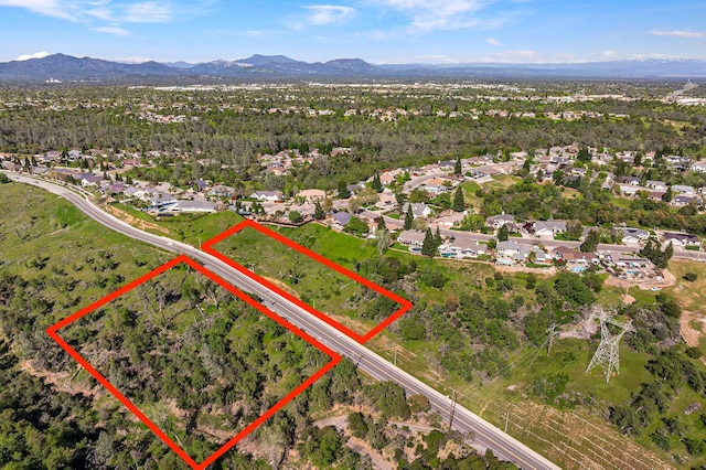 166 Quartz Hill Rd, Redding, CA 96003 - photo 5