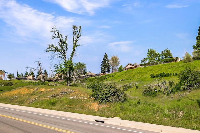 166 Quartz Hill Rd, Redding, CA 96003 - photo 28