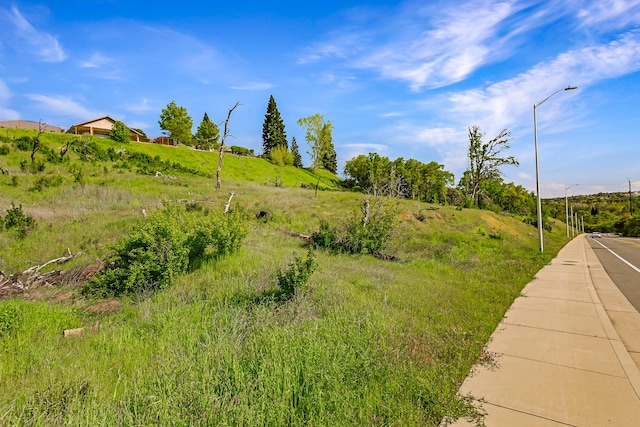 166 Quartz Hill Rd, Redding, CA 96003 - photo 30
