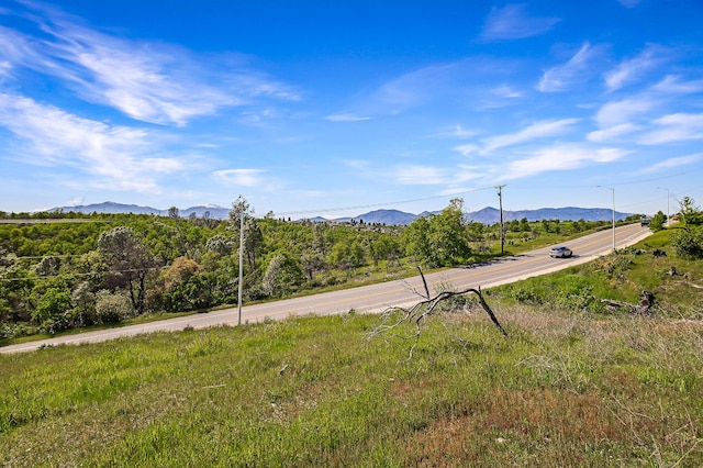 166 Quartz Hill Rd, Redding, CA 96003 - photo 32