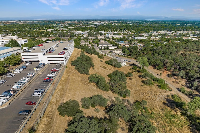 2037 Haight St, Redding, CA 96001 - photo 1