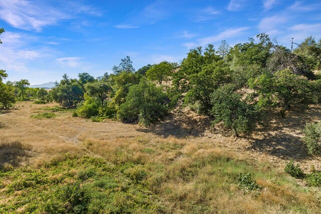 2037 Haight St, Redding, CA 96001 - photo 3