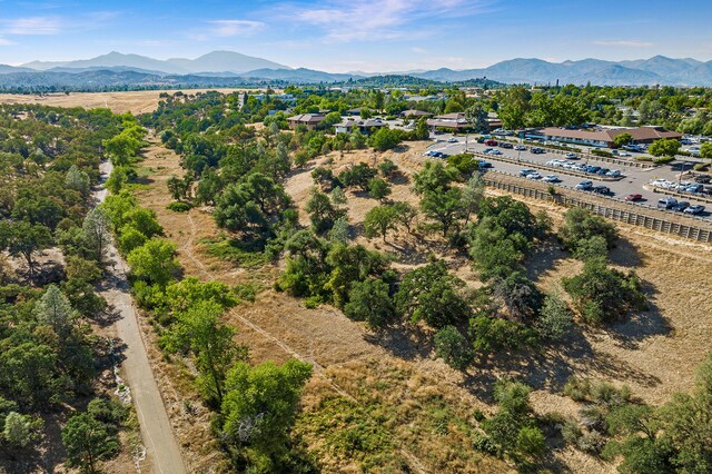 2037 Haight St, Redding, CA 96001 - photo 6