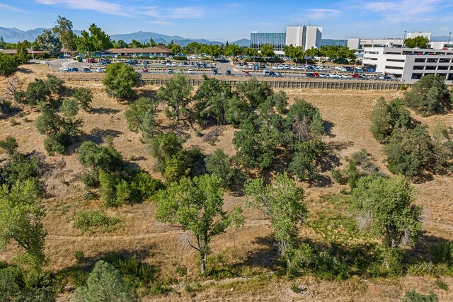 2037 Haight St, Redding, CA 96001 - photo 7