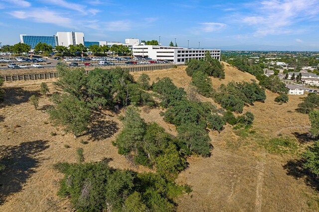 2037 Haight St, Redding, CA 96001 - photo 8