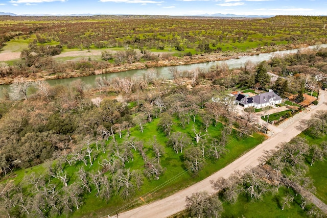 16475 River Heights Dr, Red Bluff, CA 96080 - photo 3
