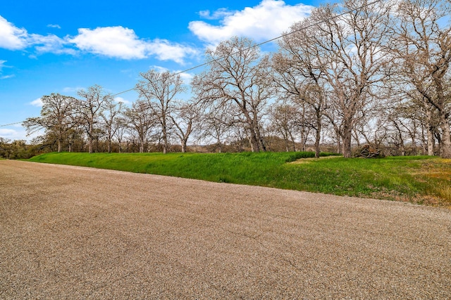 16475 River Heights Dr, Red Bluff, CA 96080 - photo 5