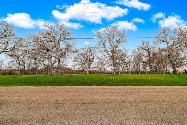 16475 River Heights Dr, Red Bluff, CA 96080 - photo 7