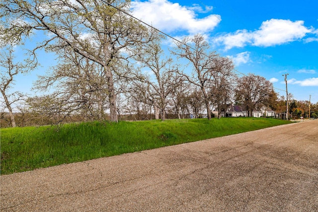 16475 River Heights Dr, Red Bluff, CA 96080 - photo 6