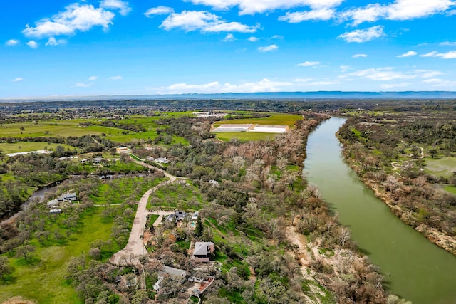 16475 River Heights Dr, Red Bluff, CA 96080 - photo 1