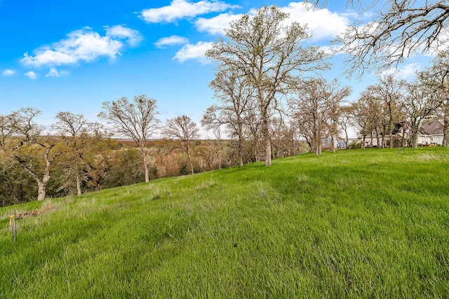 16475 River Heights Dr, Red Bluff, CA 96080 - photo 8
