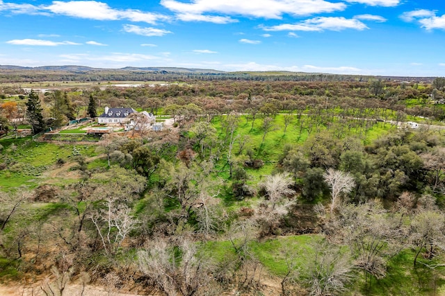 16475 River Heights Dr, Red Bluff, CA 96080 - photo 9