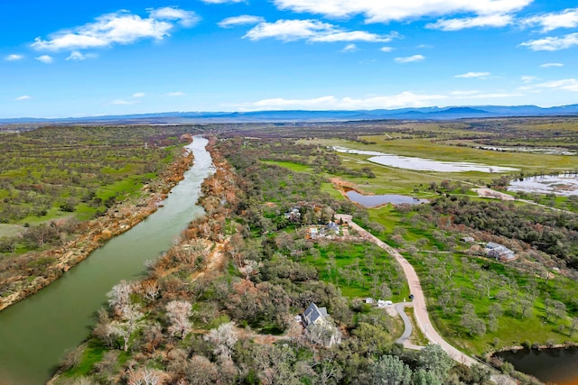 16475 River Heights Dr, Red Bluff, CA 96080 - photo 12