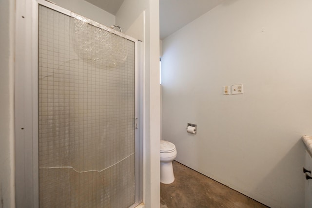 21169 Shelly Ln, Anderson, CA 96007