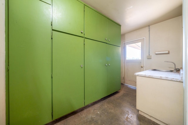 21169 Shelly Ln, Anderson, CA 96007