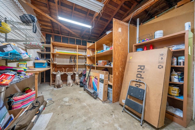 21169 Shelly Ln, Anderson, CA 96007