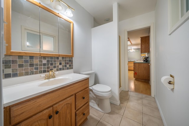 21169 Shelly Ln, Anderson, CA 96007