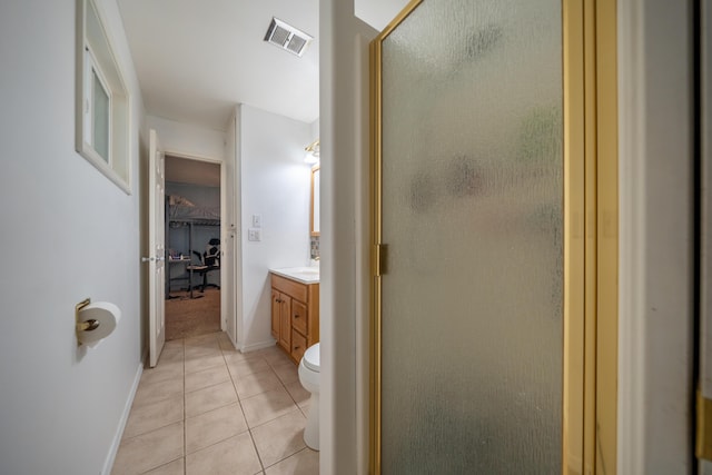 21169 Shelly Ln, Anderson, CA 96007
