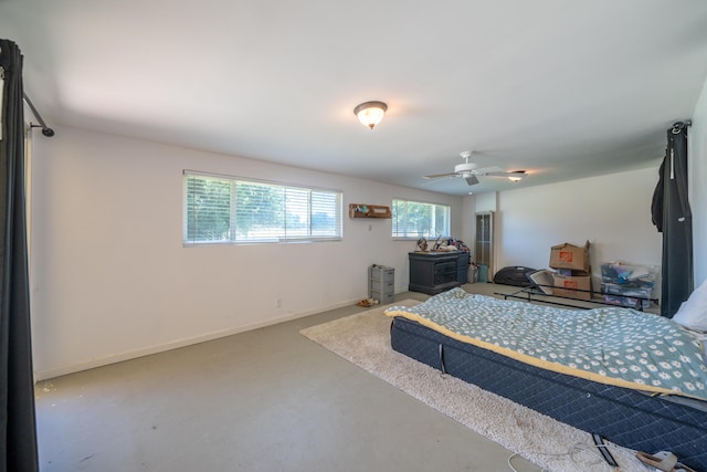 21169 Shelly Ln, Anderson, CA 96007