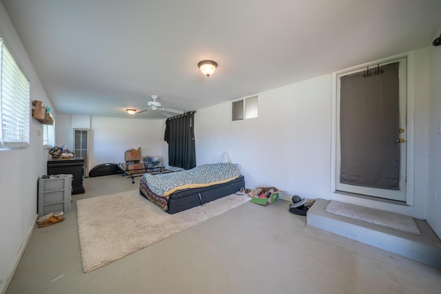 21169 Shelly Ln, Anderson, CA 96007