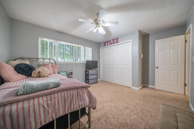 21169 Shelly Ln, Anderson, CA 96007