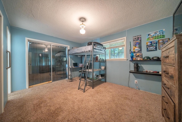 21169 Shelly Ln, Anderson, CA 96007