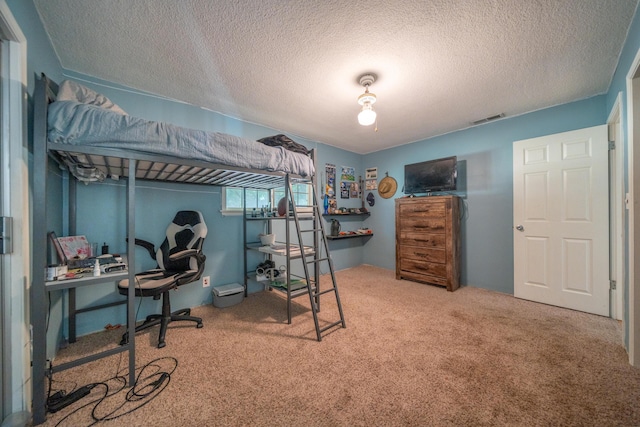 21169 Shelly Ln, Anderson, CA 96007