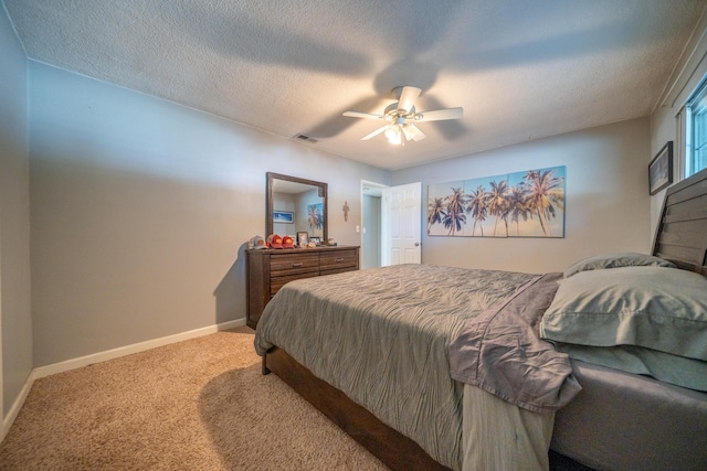21169 Shelly Ln, Anderson, CA 96007