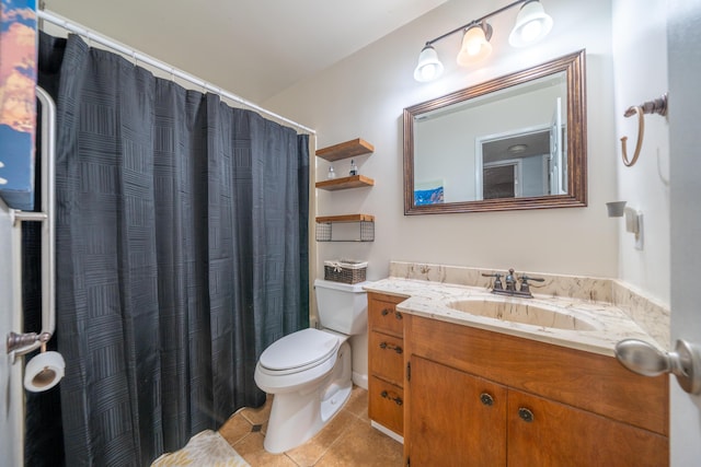 21169 Shelly Ln, Anderson, CA 96007