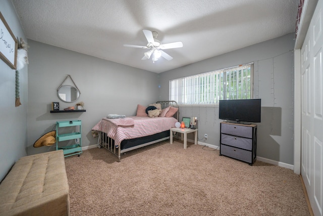 21169 Shelly Ln, Anderson, CA 96007