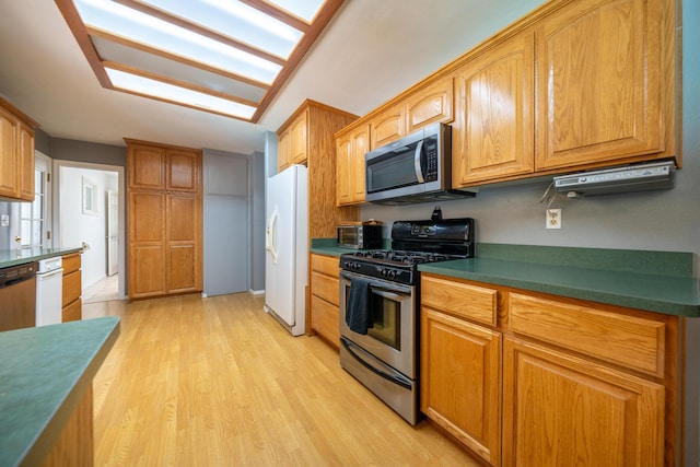21169 Shelly Ln, Anderson, CA 96007