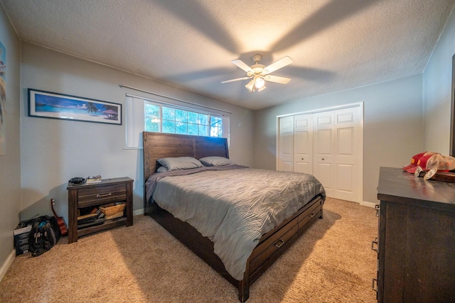 21169 Shelly Ln, Anderson, CA 96007