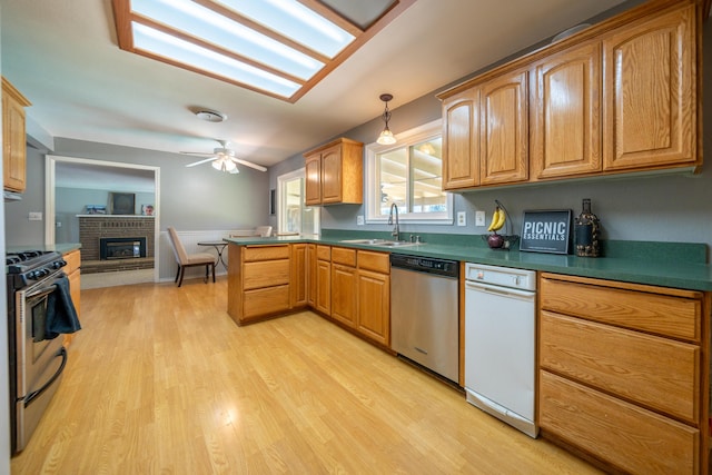 21169 Shelly Ln, Anderson, CA 96007