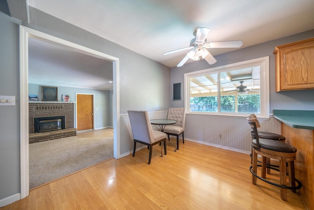 21169 Shelly Ln, Anderson, CA 96007