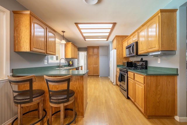 21169 Shelly Ln, Anderson, CA 96007