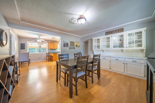 21169 Shelly Ln, Anderson, CA 96007