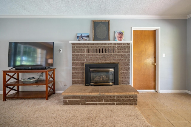21169 Shelly Ln, Anderson, CA 96007