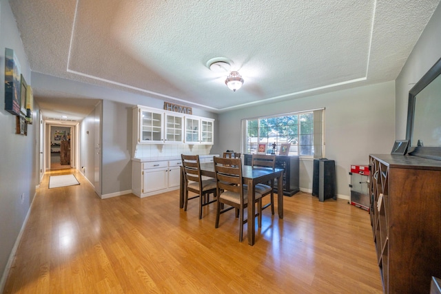 21169 Shelly Ln, Anderson, CA 96007