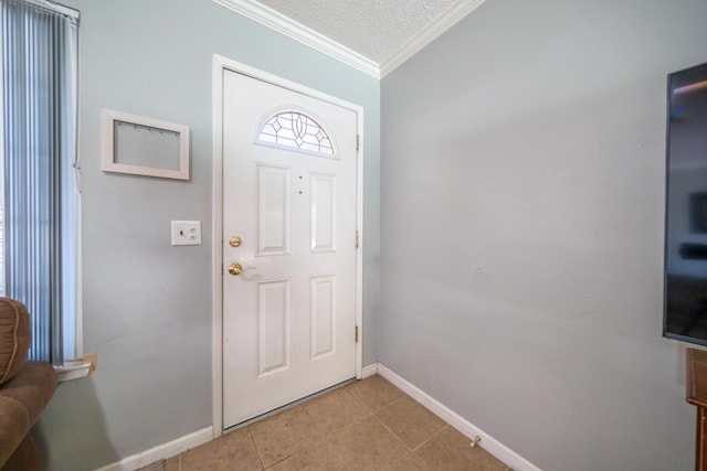 21169 Shelly Ln, Anderson, CA 96007