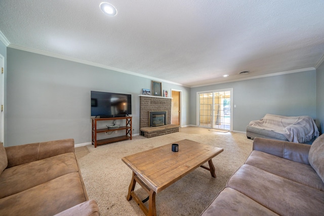 21169 Shelly Ln, Anderson, CA 96007