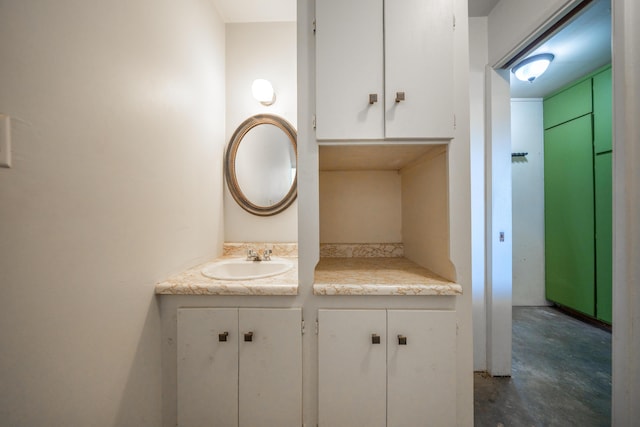21169 Shelly Ln, Anderson, CA 96007