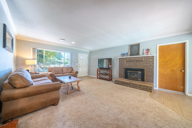 21169 Shelly Ln, Anderson, CA 96007