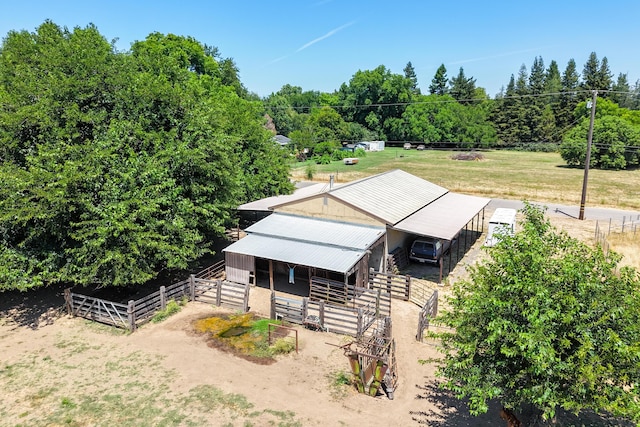 21169 Shelly Ln, Anderson, CA 96007
