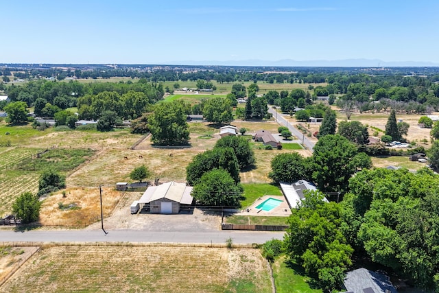 21169 Shelly Ln, Anderson, CA 96007