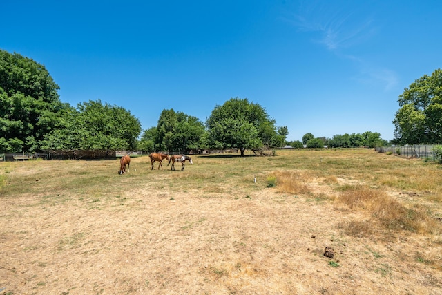 21169 Shelly Ln, Anderson, CA 96007