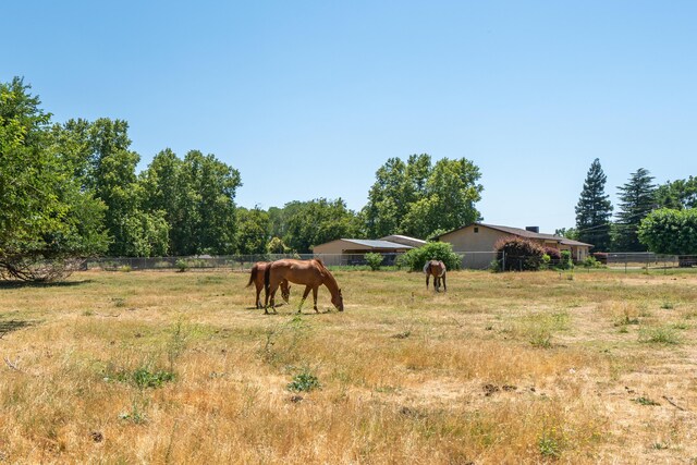 21169 Shelly Ln, Anderson, CA 96007