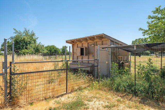 21169 Shelly Ln, Anderson, CA 96007