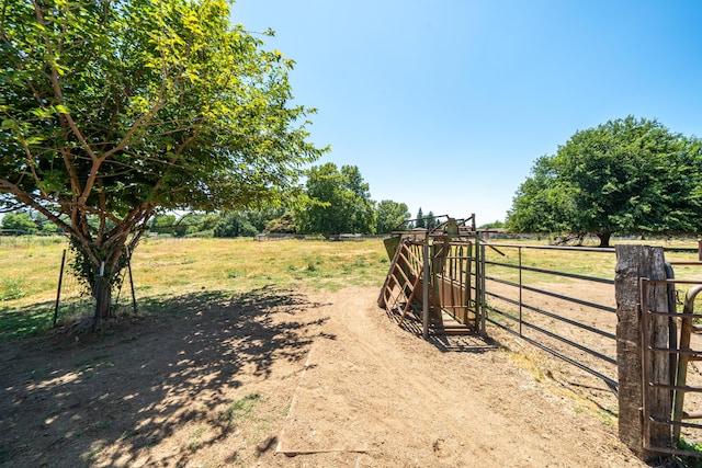 21169 Shelly Ln, Anderson, CA 96007