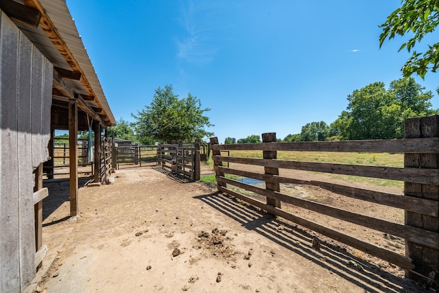 21169 Shelly Ln, Anderson, CA 96007