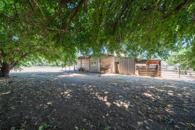 21169 Shelly Ln, Anderson, CA 96007